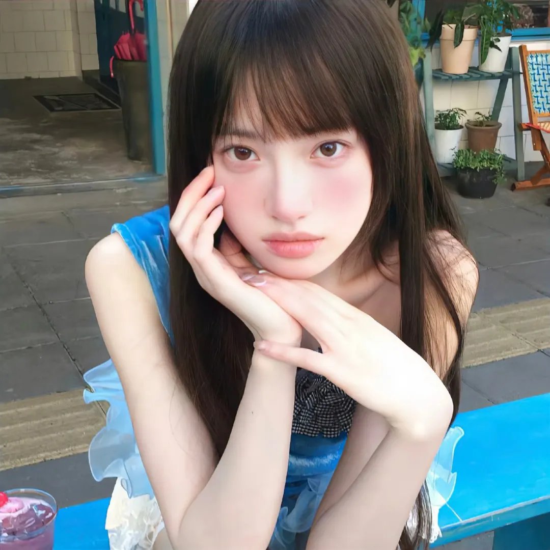 东拼西凑一家人