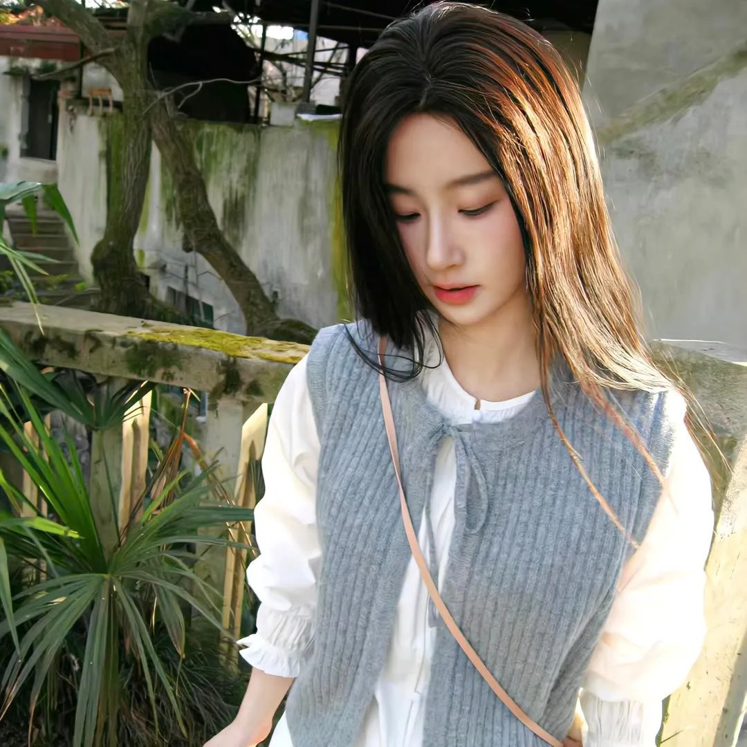 霸总娇妻是大佬