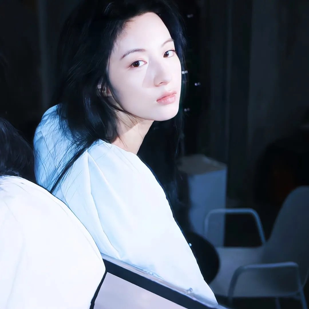 大小姐驾到，统统闪开