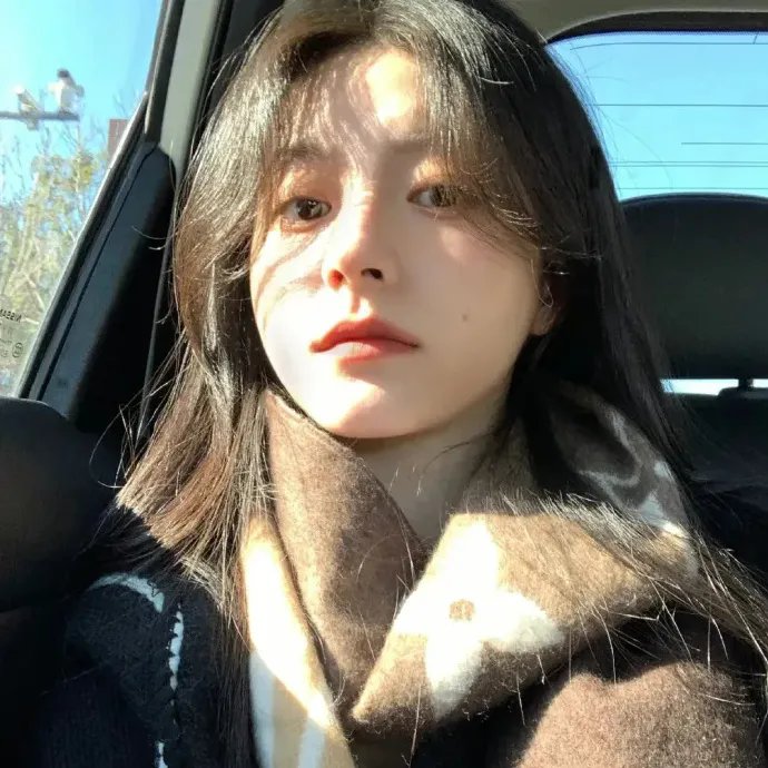 世界上最幸福的父女