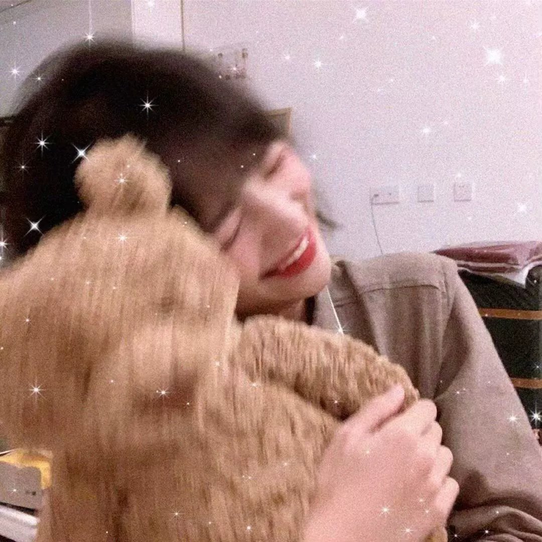 回到古代做极品家丁