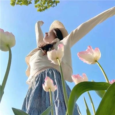 拜托！别黑我！