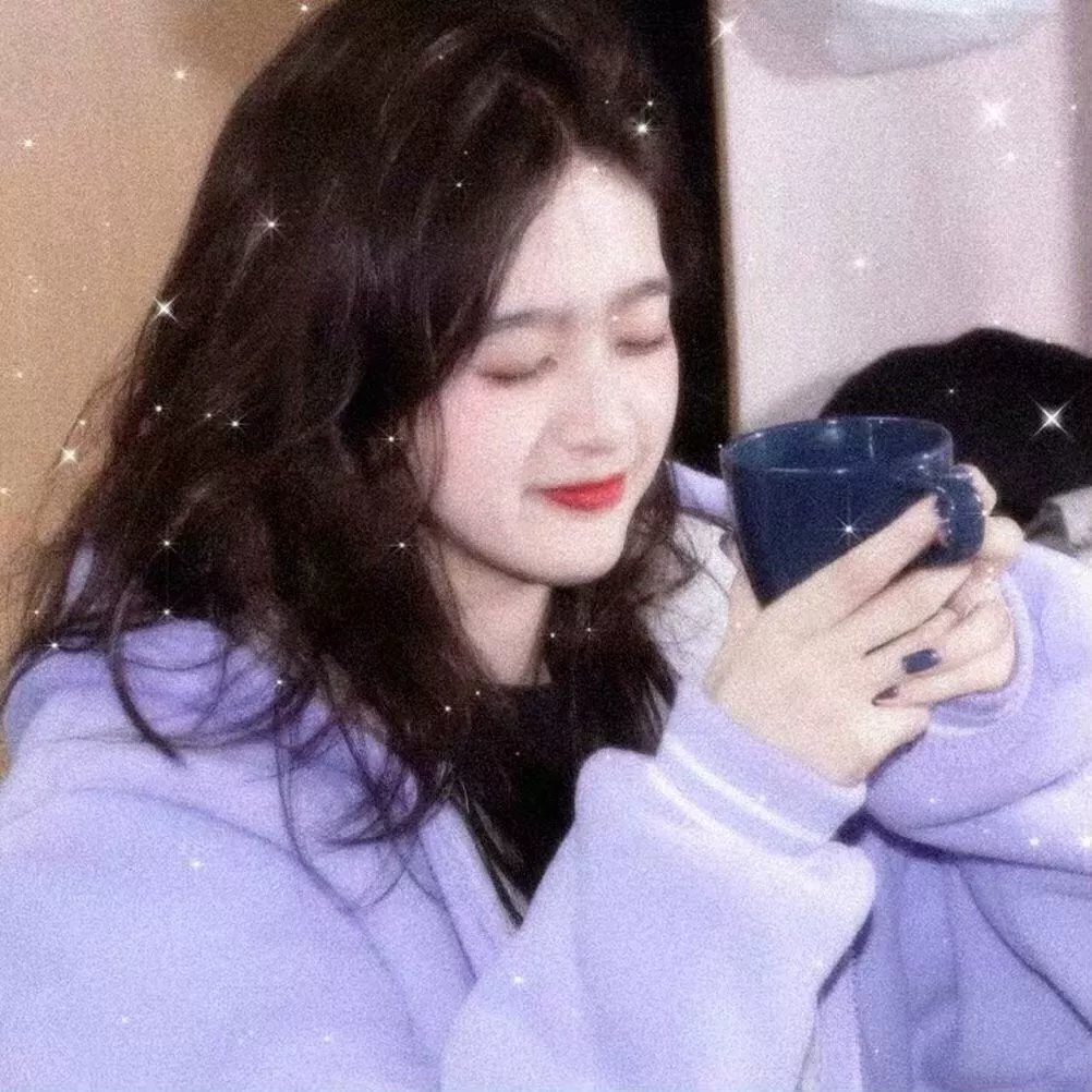 达芬奇大冒险：拯救蒙娜丽莎