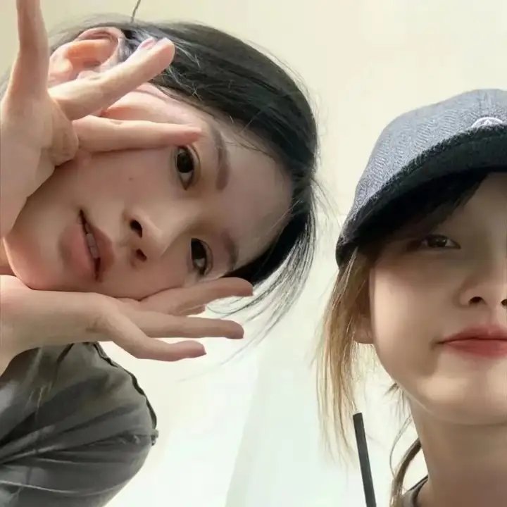 老公我要吃垮你