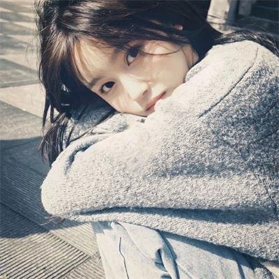 商海帝王从兄弟结婚开始