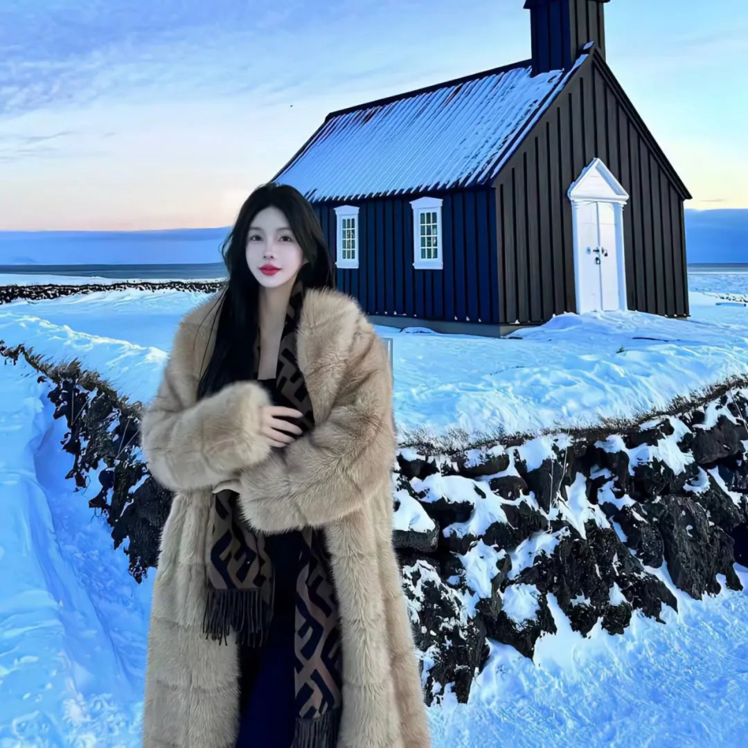 小小医道祖师奶