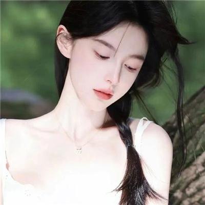 穿越后我嫁首富