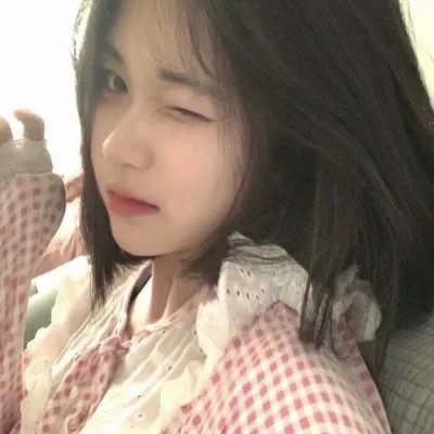 阳光姐妹淘第二季