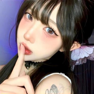 妻子喜欢玩偶熊，我掀桌了妻子玩偶里的秘密