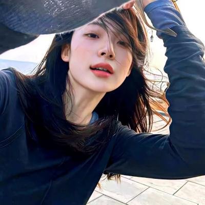 间谍亚契第五季