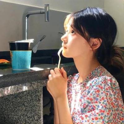 全家偷听真千金心声炮灰女配觉醒了