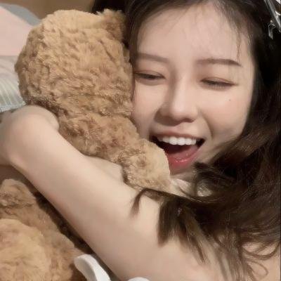 重返十八岁我来执掌名门家族