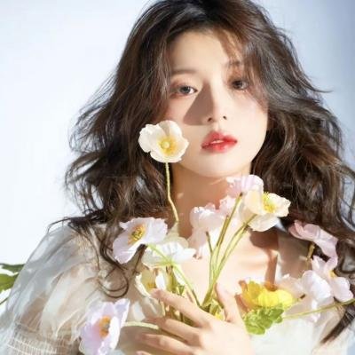 我妈押上了我的一切