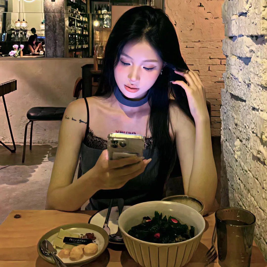 第二次心动危机